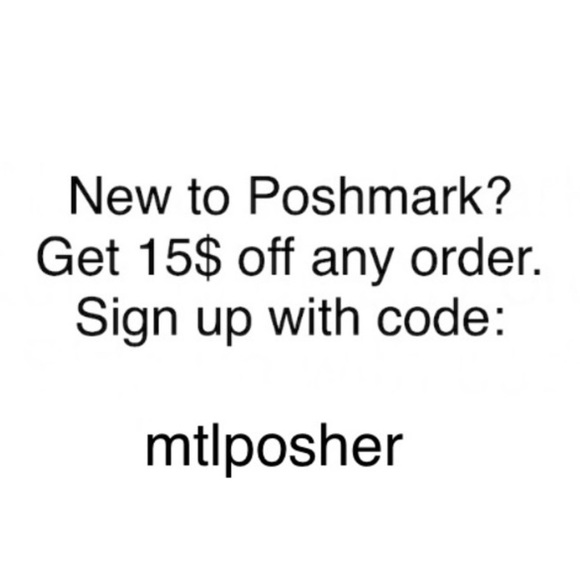 Matisse “Joss” Stacked Wedge Sandals 7.5 Black Leather 5” Heel 1” Platform - Picture 16 of 16